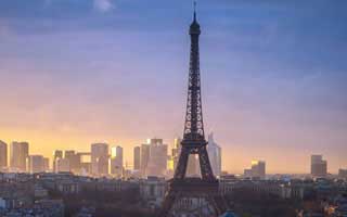 新手最容易踩的坑：每日大赛app官网的App差异怎么用？给你一个答案（别被忽悠）